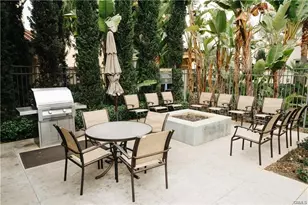 533 S Melrose, Anaheim, CA 92805 - Photo 45