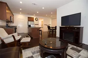 533 S Melrose, Anaheim, CA 92805 - Photo 3