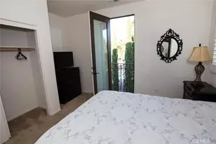 533 S Melrose, Anaheim, CA 92805 - Photo 23