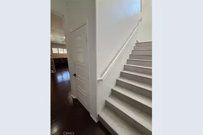 533 S Melrose, Anaheim, CA 92805 - Photo 19