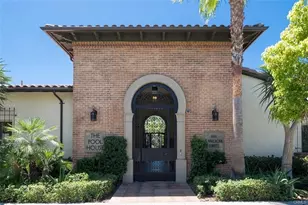 533 S Melrose, Anaheim, CA 92805 - Photo 37