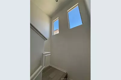 533 S Melrose, Anaheim, CA 92805 - Photo 21