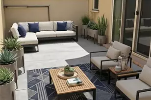 533 S Melrose, Anaheim, CA 92805 - Photo 35