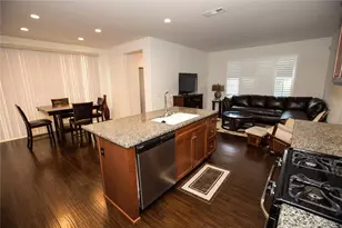 533 S Melrose, Anaheim, CA 92805 - Photo 5