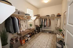 533 S Melrose, Anaheim, CA 92805 - Photo 21