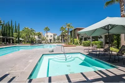 533 S Melrose, Anaheim, CA 92805 - Photo 43