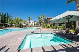 533 S Melrose, Anaheim, CA 92805 - Photo 43