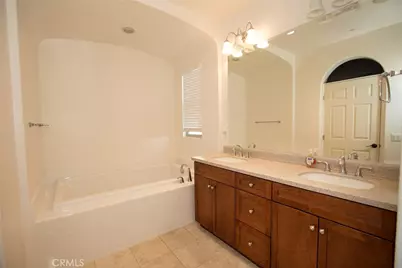 533 S Melrose, Anaheim, CA 92805 - Photo 25