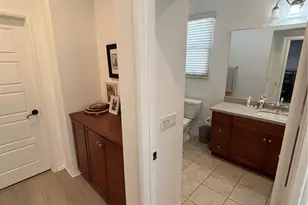 533 S Melrose, Anaheim, CA 92805 - Photo 29