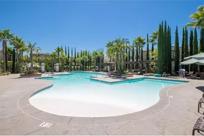 533 S Melrose, Anaheim, CA 92805 - Photo 41