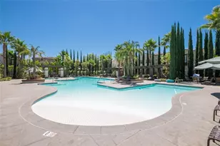 533 S Melrose, Anaheim, CA 92805 - Photo 41
