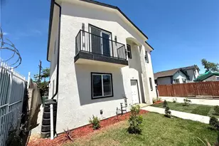 1669 1671 E Imperial, Los Angeles, CA 90059 - Photo 3