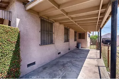 8006 Hooper, Los Angeles, CA 90001 - Photo 3