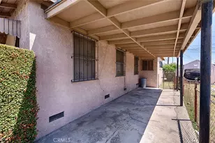 8006 Hooper, Los Angeles, CA 90001 - Photo 3