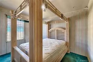 8006 Hooper, Los Angeles, CA 90001 - Photo 15