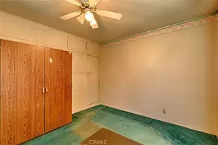 8006 Hooper, Los Angeles, CA 90001 - Photo 13