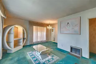 8006 Hooper, Los Angeles, CA 90001 - Photo 5