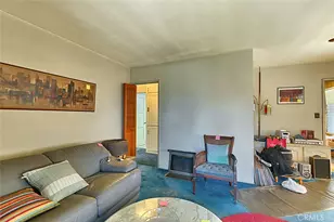 8006 Hooper, Los Angeles, CA 90001 - Photo 25