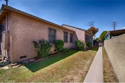 8006 Hooper, Los Angeles, CA 90001 - Photo 33