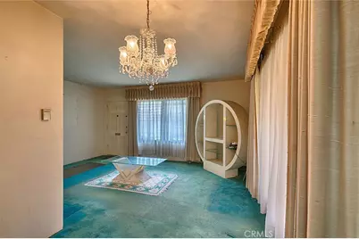 8006 Hooper, Los Angeles, CA 90001 - Photo 7