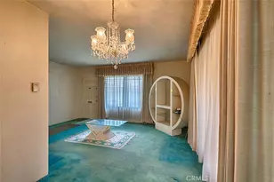 8006 Hooper, Los Angeles, CA 90001 - Photo 7