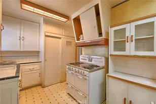 8006 Hooper, Los Angeles, CA 90001 - Photo 9