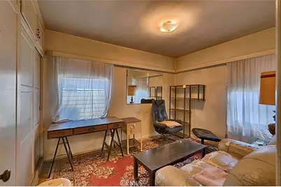 8006 Hooper, Los Angeles, CA 90001 - Photo 19