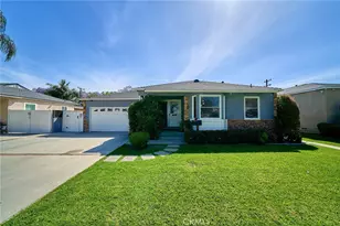 14408 Carnell St, Whittier, CA 90603 - Photo 41