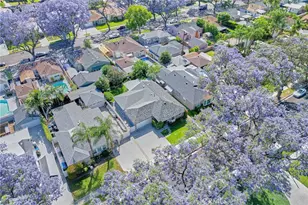 14408 Carnell St, Whittier, CA 90603 - Photo 45