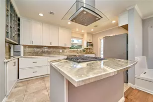 14408 Carnell St, Whittier, CA 90603 - Photo 9