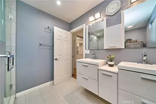 14408 Carnell St, Whittier, CA 90603 - Photo 21