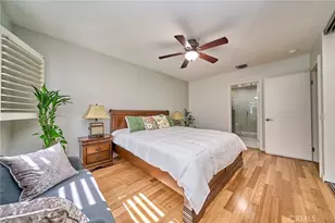 14408 Carnell St, Whittier, CA 90603 - Photo 17