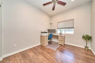 14408 Carnell St, Whittier, CA 90603 - Photo 27