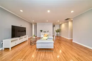 14408 Carnell St, Whittier, CA 90603 - Photo 7