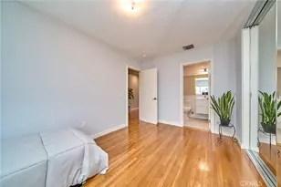 14408 Carnell St, Whittier, CA 90603 - Photo 23