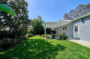 14408 Carnell St, Whittier, CA 90603 - Photo 37