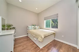 14408 Carnell St, Whittier, CA 90603 - Photo 25