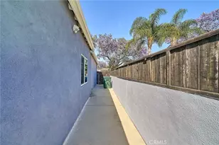 14408 Carnell St, Whittier, CA 90603 - Photo 39
