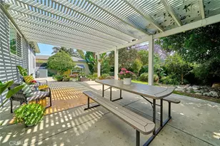 14408 Carnell St, Whittier, CA 90603 - Photo 35