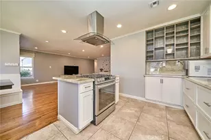 14408 Carnell St, Whittier, CA 90603 - Photo 13