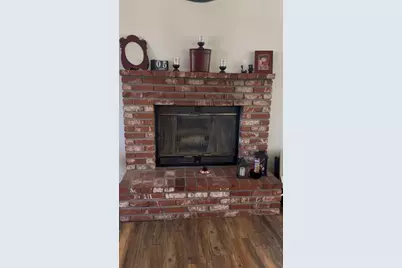 18312 Talisman, Hesperia, CA 92345 - Photo 15