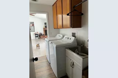 18312 Talisman, Hesperia, CA 92345 - Photo 17