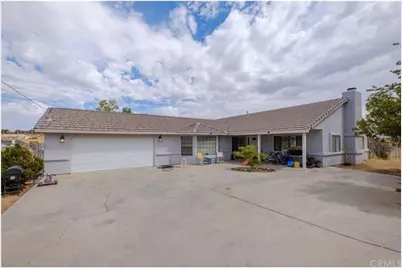 18312 Talisman, Hesperia, CA 92345 - Photo 1