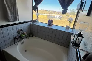18312 Talisman, Hesperia, CA 92345 - Photo 5