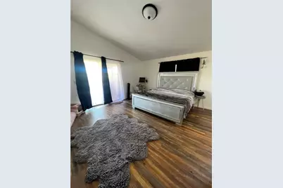 18312 Talisman, Hesperia, CA 92345 - Photo 9