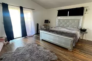 18312 Talisman, Hesperia, CA 92345 - Photo 9