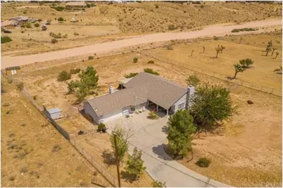 18312 Talisman, Hesperia, CA 92345 - Photo 13