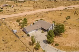 18312 Talisman, Hesperia, CA 92345 - Photo 13