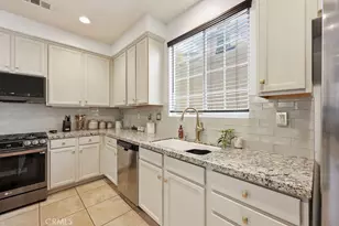 10588 Mandevilla Ct, Santa Fe Springs, CA 90670 - Photo 15