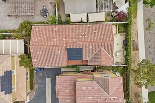 10588 Mandevilla Ct, Santa Fe Springs, CA 90670 - Photo 43